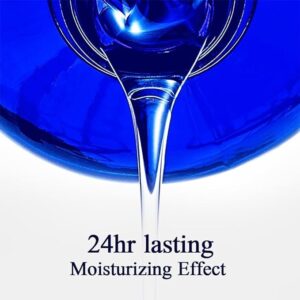 [PKY] Pyunkang Yul Essence Toner for Deep Hydration, Highly Concentrated Essence Facial Toner, Only 7 Ingredients, Zero-Irritation, Korean Skincare, (6.8 Fl. Oz, 200ml)