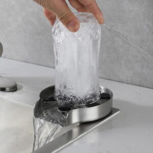 Kitchen Accessories DIY 8cm Wide Application
