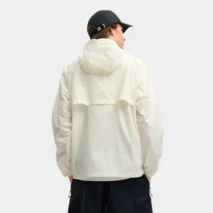 ORIGINALE Collection Men's Jacket