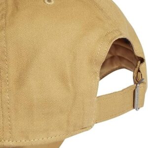 adidas Unisex BSBL Street Cap