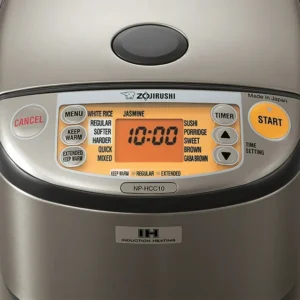 Coffee Maker Fresh-Brew Plus 12 cup