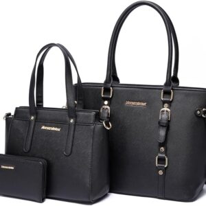 Travelon Anti-Theft Heritage Tour Bag, Pewter - 33074 540 9 x 11.5 x 3