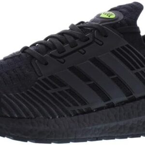 adidas Women's Supernova C.rdy Running Shoes