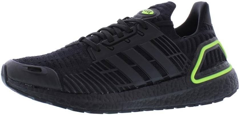 adidas Women's Supernova C.rdy Running Shoes - Image 4