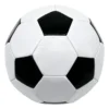 Soccer Ball, Size 4, Kids Outdoor Sports, Ages 3+ by MinnARK