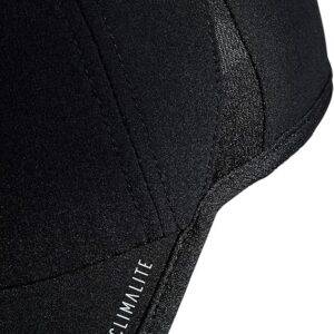 adidas Superlite, Athletic Caps, Running Hat Men