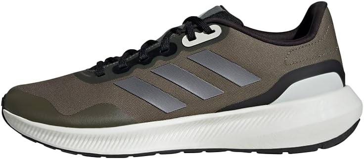 adidas Women's Sneaker - Image 2