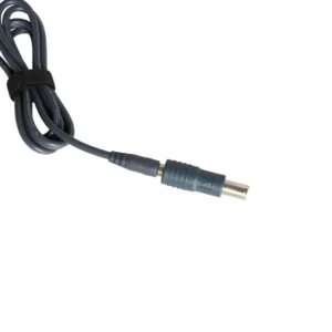 ONN.BTS SPAD 65WT CHARGER