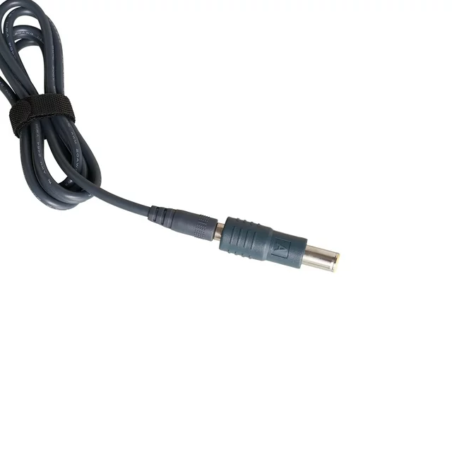 ONN.BTS SPAD 65WT CHARGER - Image 5