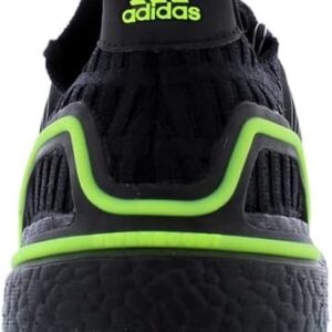 adidas Women's Supernova C.rdy Running Shoes