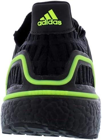adidas Women's Supernova C.rdy Running Shoes - Image 5