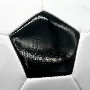 Soccer Ball, Size 4, Kids Outdoor Sports, Ages 3+ by MinnARK