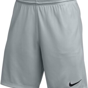 Nike mens Dry Park III Shorts