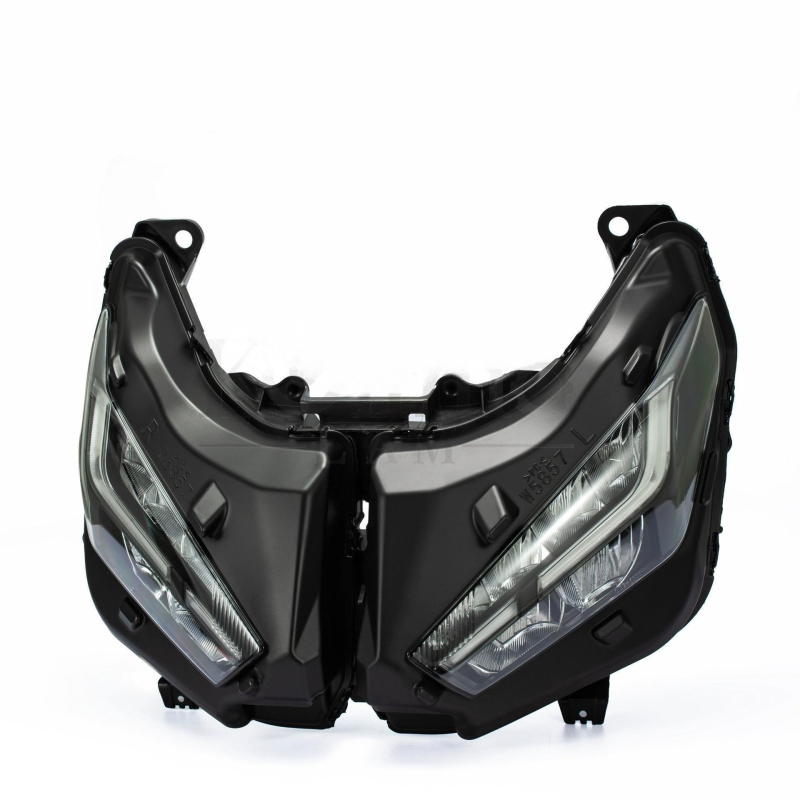 Suitable for Honda X-ADV750 XADV750 Motorcycle Front Headlight Assembly 2021-2024 - Image 5