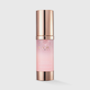 KAHI Wrinkle Bounce Skin Fit Blending Essence 30ml New Korea Cosmetic Skin Care