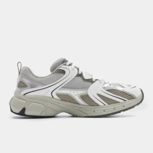 ORIGINALE Collection Men's MATTRUN Sneakers