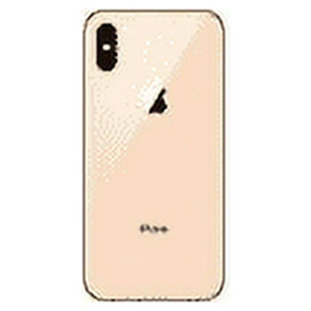 Pre-Owned iPhone XS 64GB Gold (Unlocked) - Image 5