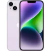 Restored Apple iPhone 14 Plus - Carrier Unlocked - 128GB Midnight - MQ3R3LL/A (Refurbished)