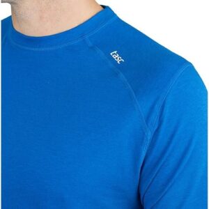 tasc Performance Carrollton T-Shirt