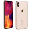 Pre-Owned iPhone XS 64GB Gold (Unlocked)