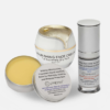 Intense Hydration Repair Set for Very Dry Skin