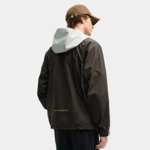 ORIGINALE Collection Men's Jacket