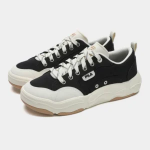 ORIGINALE Collection Men's BURGER Sneakers