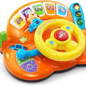 JAQI Stacking Game Dinosaur Balance Toys Montessori Toddlers Learning Alphabet Word Christmas Birthday Gifts Toys for Boys Kids Girls