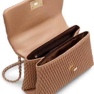 ALDO Womens Eloyse handbag
