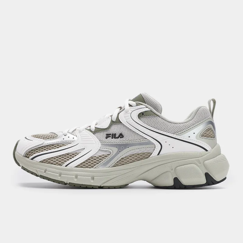 ORIGINALE Collection Men's MATTRUN Sneakers - Image 4