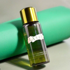 La Mer The Treatment Lotion 5.0 oz SEALED Creme De La Mer Skin Care Lotion