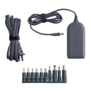 ONN.BTS SPAD 65WT CHARGER