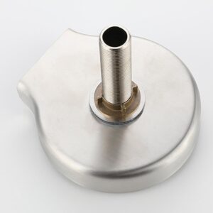 Kitchen Accessories DIY 8cm Wide Application