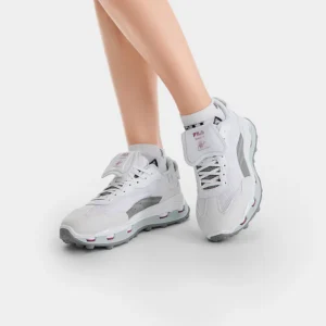 ICONA Collection Women's KM 2 Sneakers