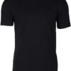 True Classic Tees | Premium Fitted Men's T-Shirt | Crew Neck | Singles & Packs