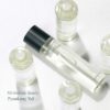 Pyunkang Yul Calming Deep Moisture Toner - Face Toner for Women containing AHA and PHA - for Teens and Adults - Astringent for Face - Korean Facial Toner - 150ml 5.07 Fl. Oz.