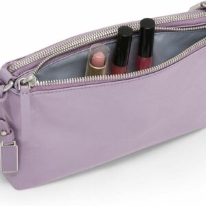 TUMI Adela Crossbody