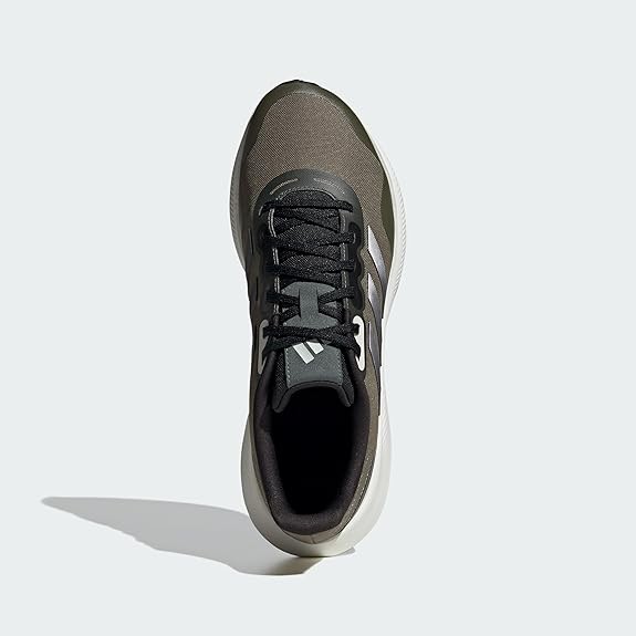 adidas Women's Sneaker - Image 5