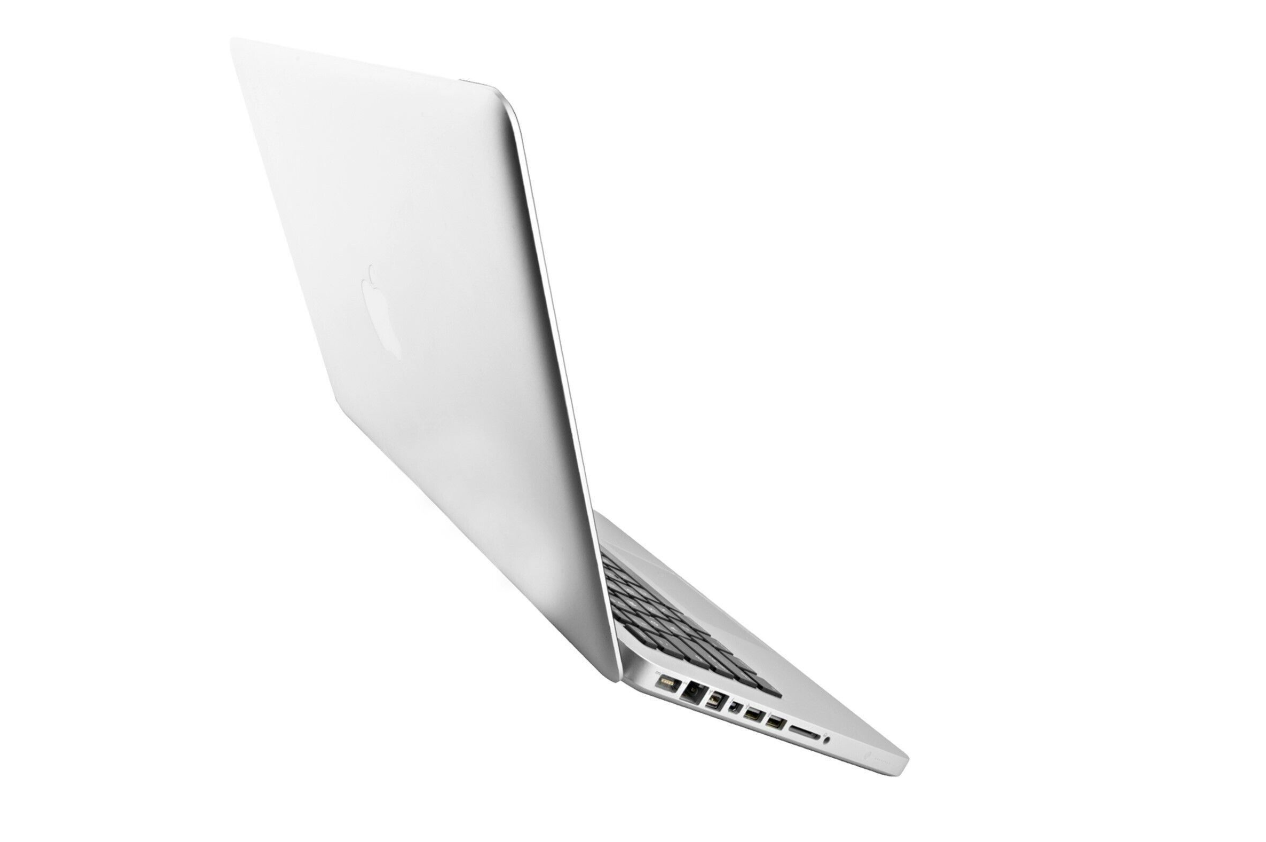 Apple MacBook Pro 13| Upgraded 256GB SSD +8GB i5| Turbo MacOS Catalina Excellent - Image 3